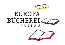 Europabücherei Passau