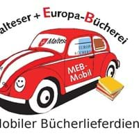 MEB-Mobil