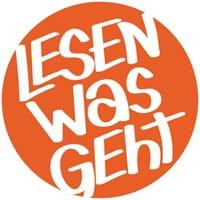 Sommerleseclub Logo
