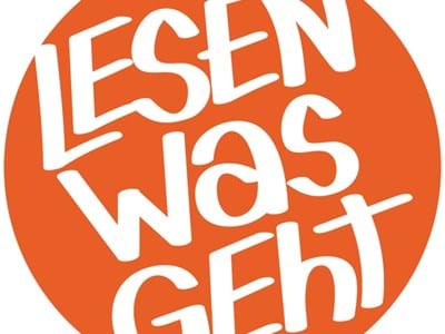 Sommerleseclub