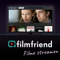 filmfriend