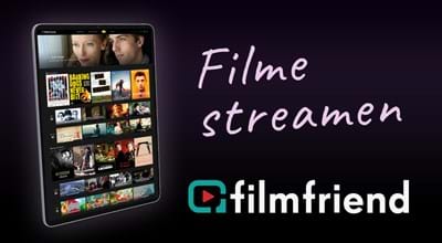 filmfriend