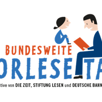 vorlesetag_logo_2x.png