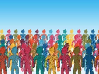 Personalversammlung (1)