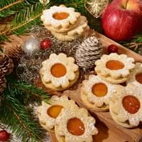 Weihnachtsfeier.jpg