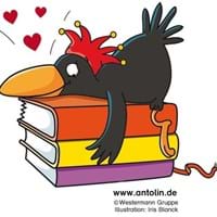 Antolin (c) Westermann Verlag