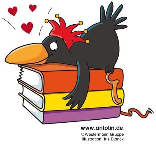 (c) Westermann Verlag