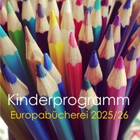 Kinderprogramm 25_26