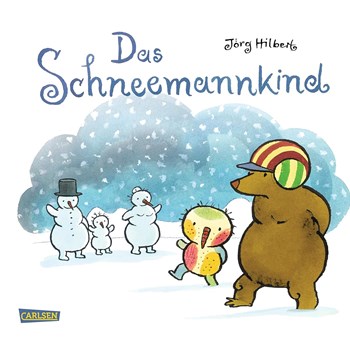 (c) Carlsen