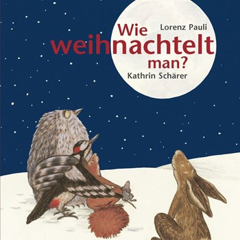 (c) Fischer Sauerländer
