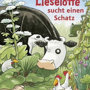 (c) Sauerländer