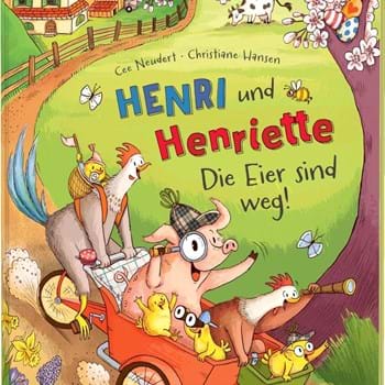 (c) Thienemann (2)