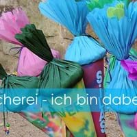 Schulanfängeraktion 2025 (c) Pixabay