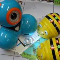 Code Week 2026 | Kinder 3-12 Jahre
