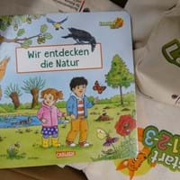 Lesestart (1)