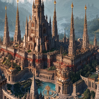 Fantasy-Buchclub