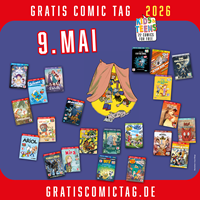 GCT26