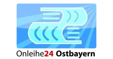 Onleihe24 Ostbayern