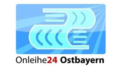 Onleihe24 Ostbayern