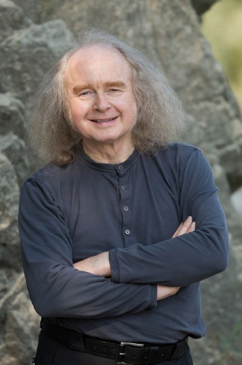 Friedrich Hirschl