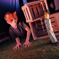 Der kleine Prinz | ab 6 Jahre