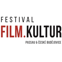 Ausstellung: Franz Kafka