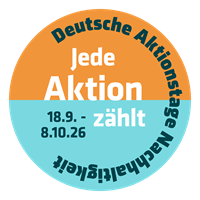 Social Media Sticker2.png