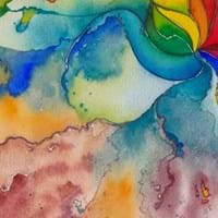 Malworkshop | 6-10 Jahre