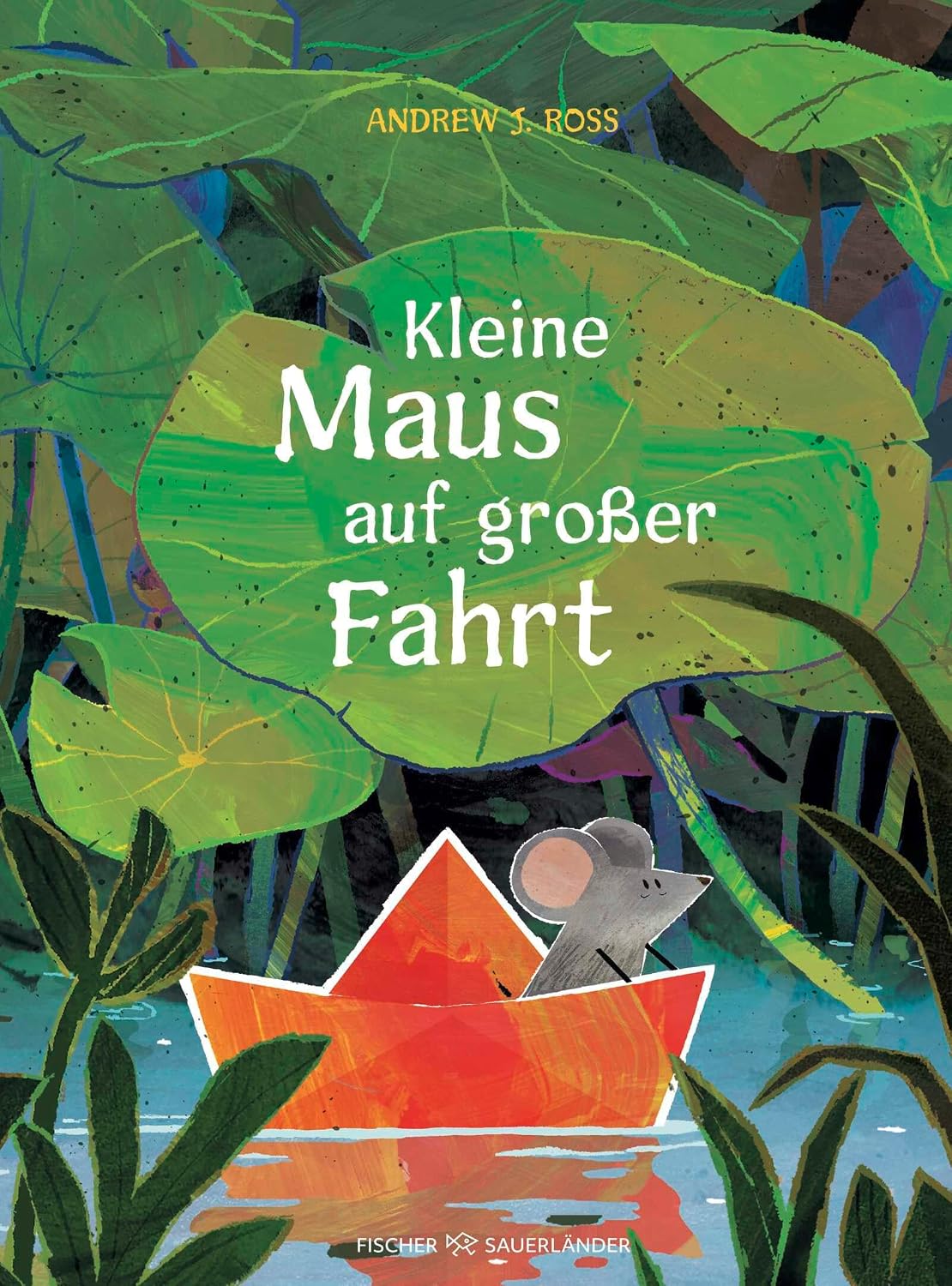 Bilderbuchkino | Kinder 4-7 Jahre