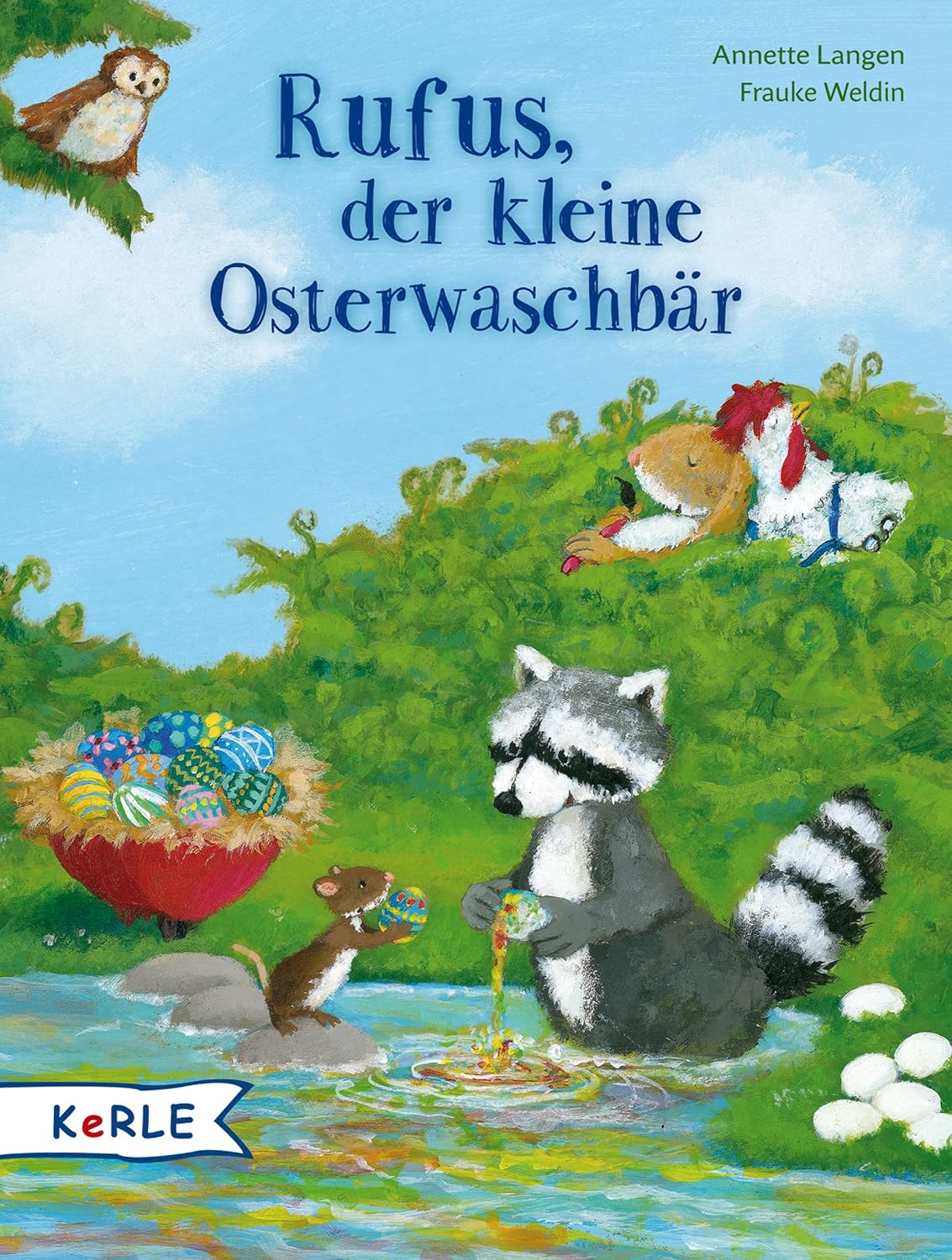 Bilderbuchkino | Kinder 4-7 Jahre