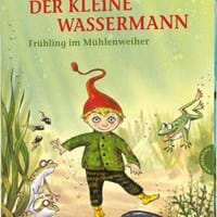 Bilderbuchkino | Kinder 4-7 Jahre