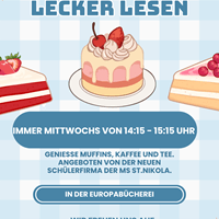 Lecker Lesen2.png