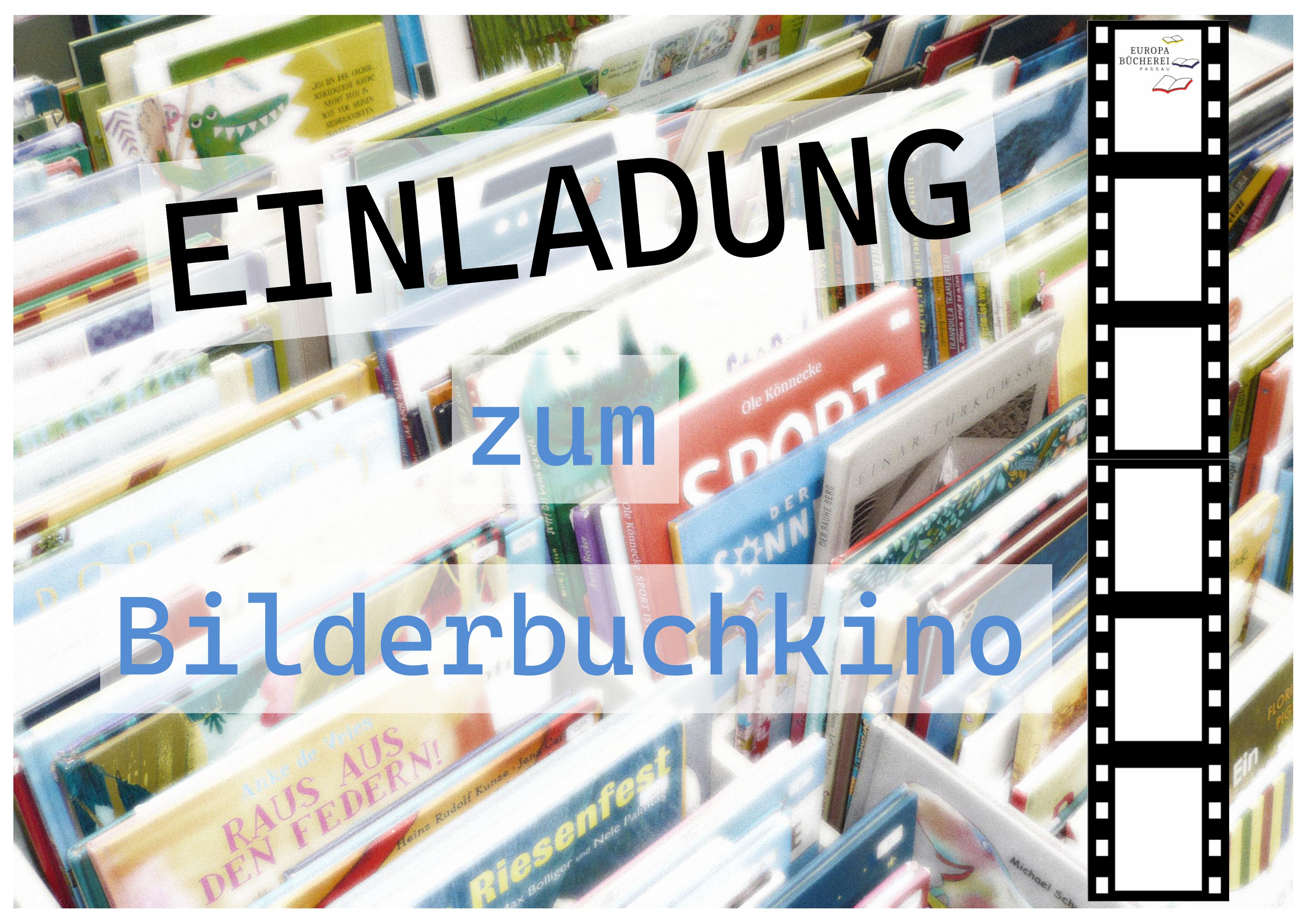 Einladung_Schulstart2026