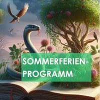 Sommerferien